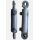 Hydraulický valec HM1.2 40/22x500-R