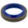 Vnútorný priemer;63 mm