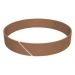 Vodiaci pásik FB01 9,7x1,5 PTFE